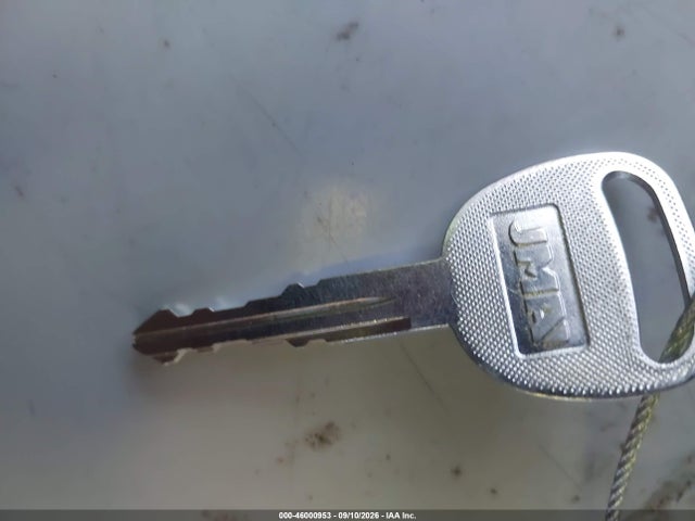Aukcja sprzedaży 2005 Gmc Sierra 1500 Sle, vin: 2GTEC19T351349102, numer aukcji: 46000953