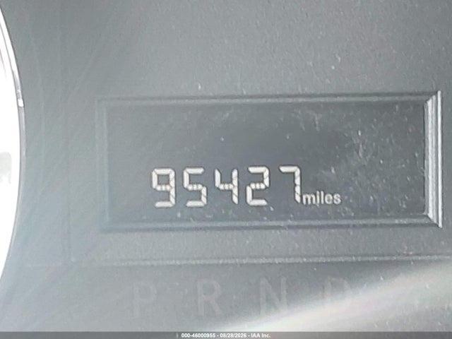 46000955 :رقم المزاد ، 2C4RDGCG4HR806938 vin ، 2017 Dodge Grand Caravan Sxt مزاد بيع