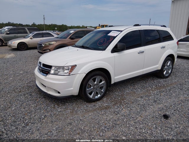 2015 Dodge Journey Se მანქანა იყიდება აუქციონზე, vin: 3C4PDCAB3FT531712, აუქციონის ნომერი: 46000964