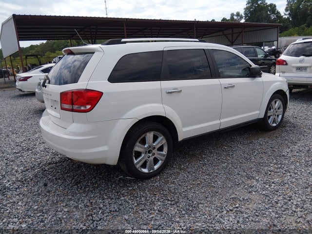 2015 Dodge Journey Se მანქანა იყიდება აუქციონზე, vin: 3C4PDCAB3FT531712, აუქციონის ნომერი: 46000964