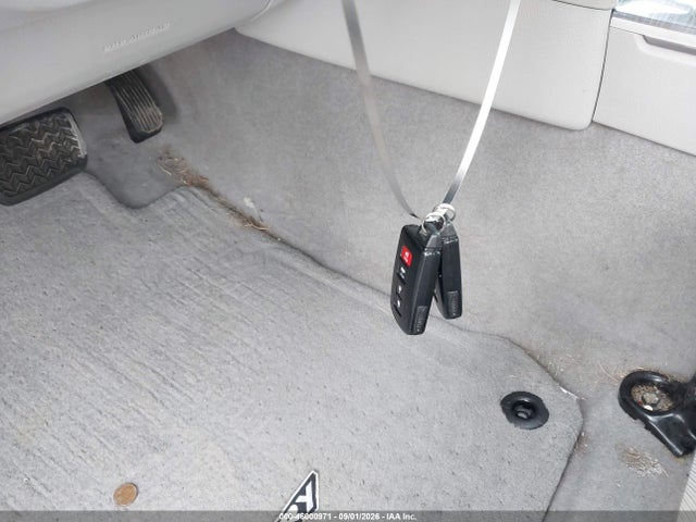 Aukcja sprzedaży 2012 Toyota Camry Hybrid Xle, vin: 4T1BD1FK2CU062455, numer aukcji: 46000971