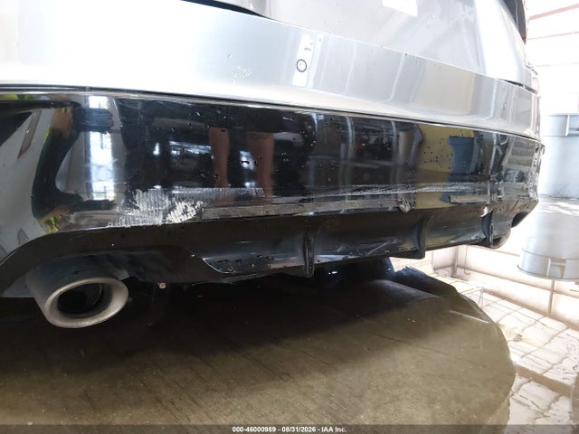 Aukcja sprzedaży 2021 Lexus Is 350 F Sport, vin: JTHGZ1B28M5044599, numer aukcji: 46000989