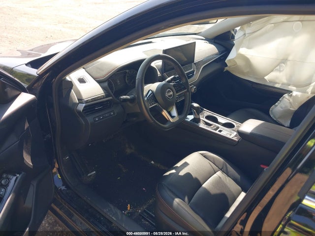 46000991 :رقم المزاد ، 1N4AL4CV2PN309367 vin ، 2023 Nissan Altima Sr Vc-turbo Fwd مزاد بيع