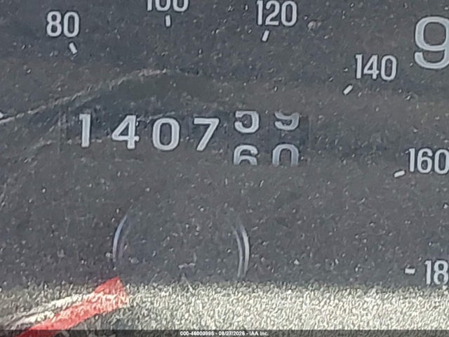 Продаж на аукціоні авто 2005 Ford Crown Victoria, vin: 2FAHP74W05X122104, номер лоту: 46000995