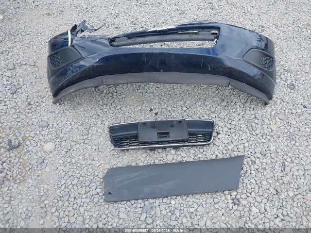 1G1JC6SB9G4118363 Chevrolet Sonic Lt Auto