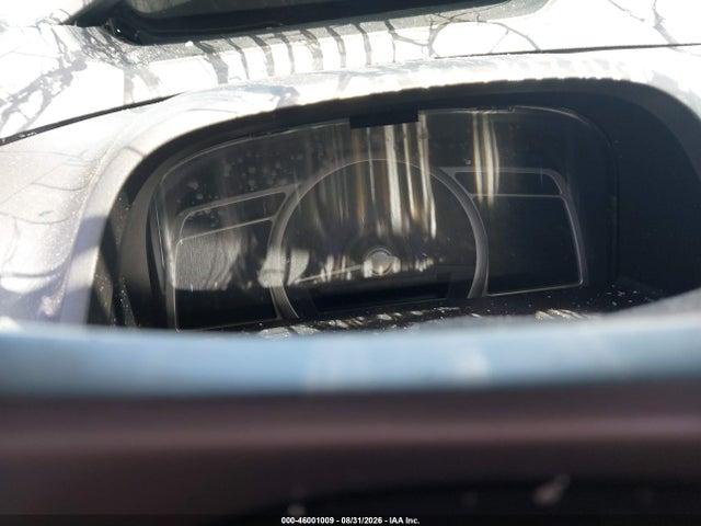 Auction sale of the 2010 Honda Civic Lx, vin: 19XFA1F59AE012415, lot number: 46001009