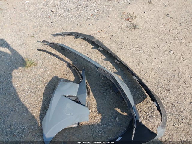 46001011 :رقم المزاد ، KMHLM4AG9MU092966 vin ، 2021 Hyundai Elantra Sel مزاد بيع
