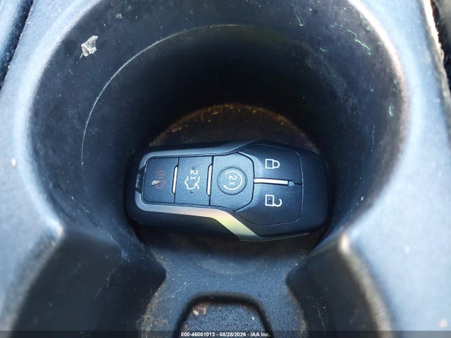2014 Lincoln Mkz Hybrid მანქანა იყიდება აუქციონზე, vin: 3LN6L2LU8ER832930, აუქციონის ნომერი: 46001013