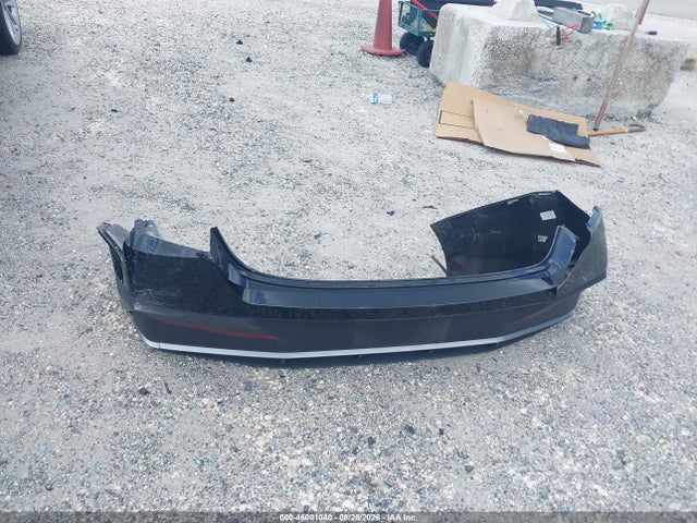Продаж на аукціоні авто 2024 Hyundai Elantra Sel, vin: KMHLM4DG1RU659691, номер лоту: 46001040