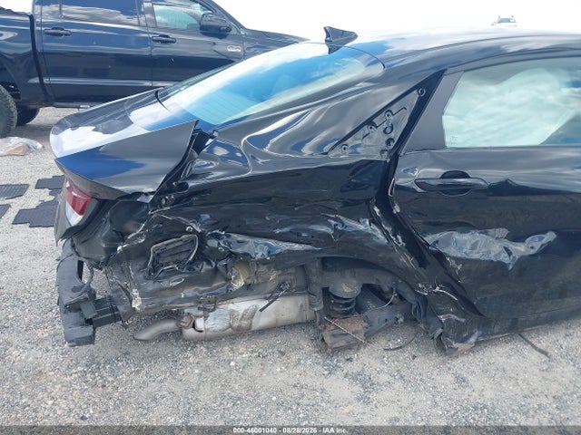 Продаж на аукціоні авто 2024 Hyundai Elantra Sel, vin: KMHLM4DG1RU659691, номер лоту: 46001040