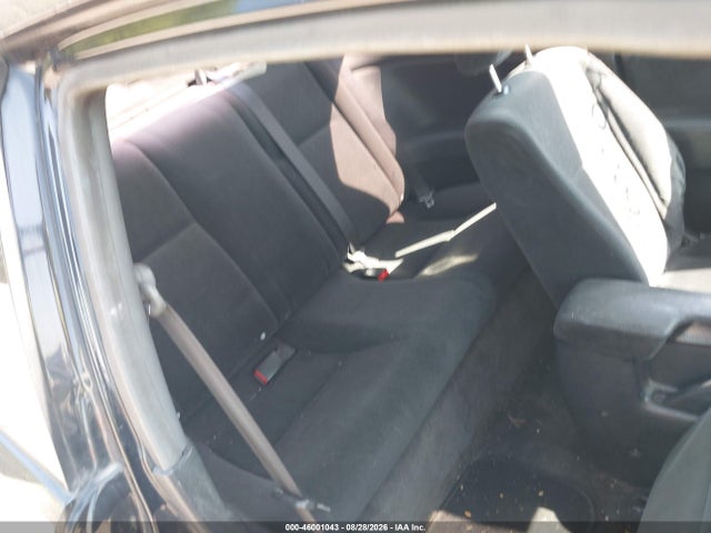 Aukcja sprzedaży 2004 Honda Civic Ex, vin: 1HGEM22924L019849, numer aukcji: 46001043