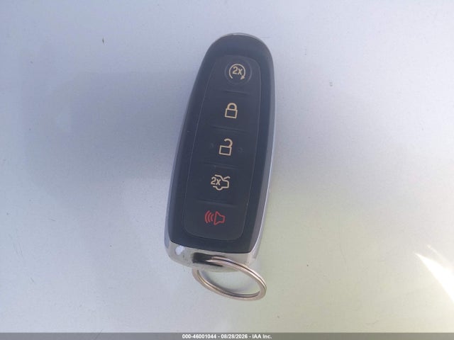 Aukcja sprzedaży 2014 Ford Explorer Limited, vin: 1FM5K8F84EGA06907, numer aukcji: 46001044