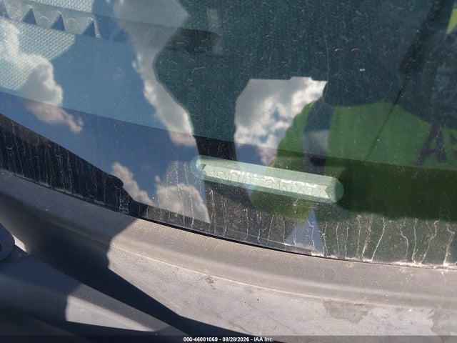 Продаж на аукціоні авто 2010 Ford Escape Limited, vin: 1FMCU0E73AKC63432, номер лоту: 46001069