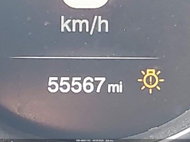 Продаж на аукціоні авто 2018 Fiat 500x Urbana Edition, vin: ZFBCFXCB9JP668781, номер лоту: 46001102