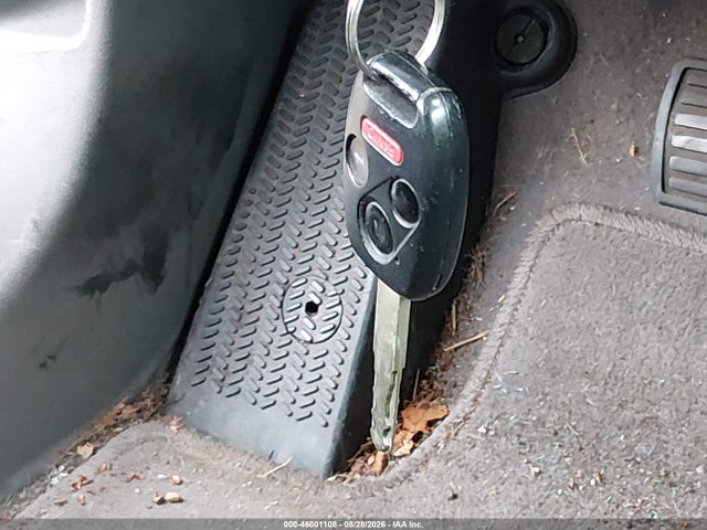Продаж на аукціоні авто 2009 Honda Civic Ex, vin: 2HGFA16849H348808, номер лоту: 46001108