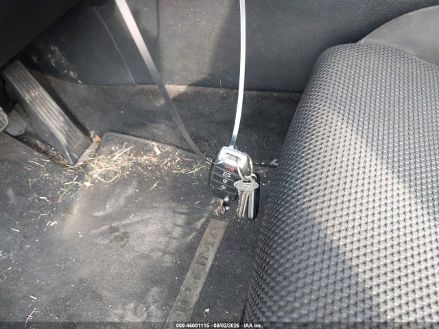 Aukcja sprzedaży 2020 Kia Optima Lx, vin: 5XXGT4L33LG402259, numer aukcji: 46001115