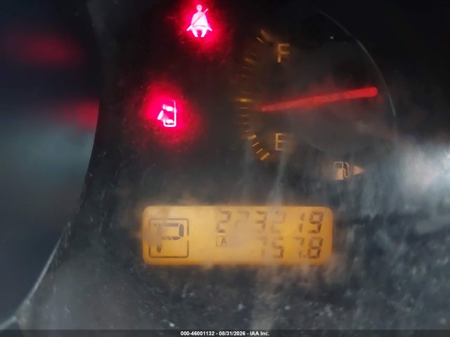 2009 Nissan Versa 1.8s მანქანა იყიდება აუქციონზე, vin: 3N1BC13EX9L354012, აუქციონის ნომერი: 46001132