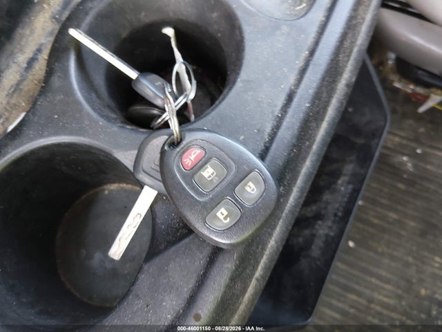 46001150 :رقم المزاد ، 1GCZGGFG2K1245704 vin ، 2019 Chevrolet Express 3500 Work Van مزاد بيع