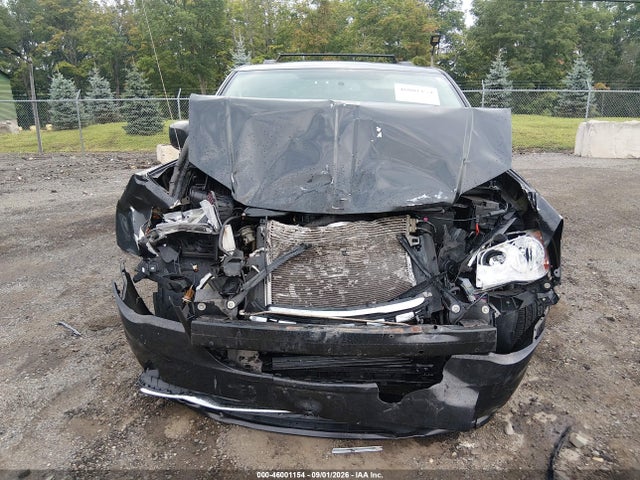 Продаж на аукціоні авто 2015 Chrysler Town & Country Touring, vin: 2C4RC1BG7FR595779, номер лоту: 46001154
