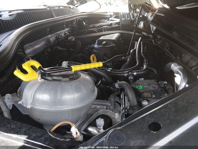 46001160 :رقم المزاد ، 3VW7W7BU0TM060056 vin ، 2026 Volkswagen Jetta Se مزاد بيع