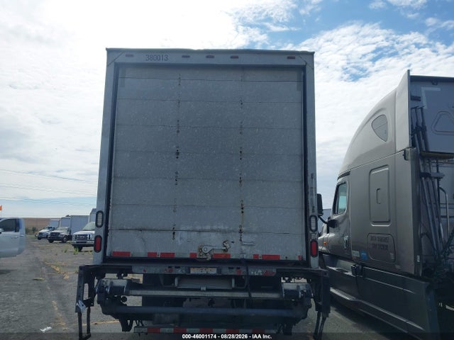 International 4000 4300 2016 1HTMMMMLXGH081248 Image 16