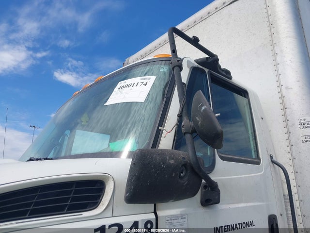 International 4000 4300 2016 1HTMMMMLXGH081248 Image 12