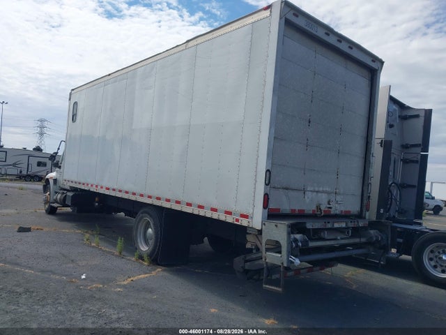 International 4000 4300 2016 1HTMMMMLXGH081248 Image 3