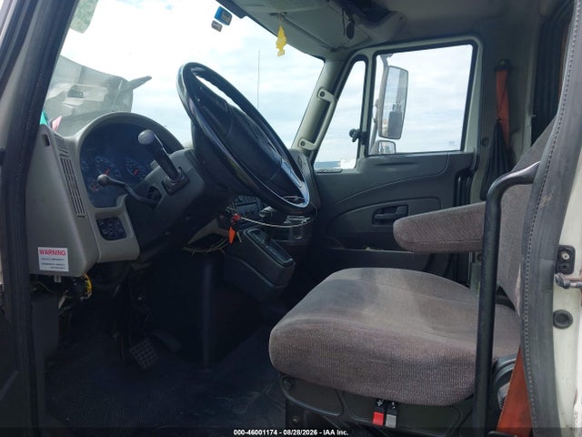 International 4000 4300 2016 1HTMMMMLXGH081248 Image 6
