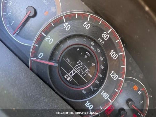 Hyundai Kona Sel 2020 KM8K2CAA2LU569016 Image 10