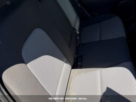Hyundai Kona Sel 2020 KM8K2CAA2LU569016 Image 7