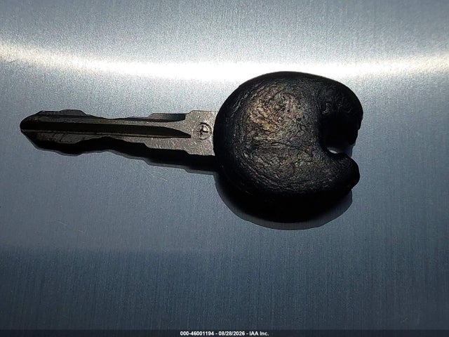 Aukcja sprzedaży 2009 Gmc Yukon Denali, vin: 1GKFK03249R177861, numer aukcji: 46001194