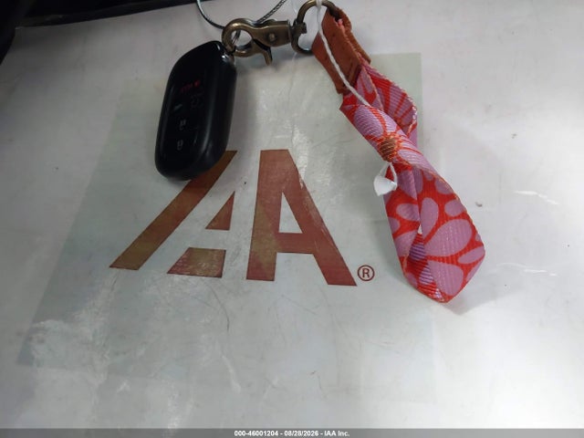 Продаж на аукціоні авто 2025 Honda Hr-v Awd Sport, vin: 3CZRZ2H54SM739827, номер лоту: 46001204
