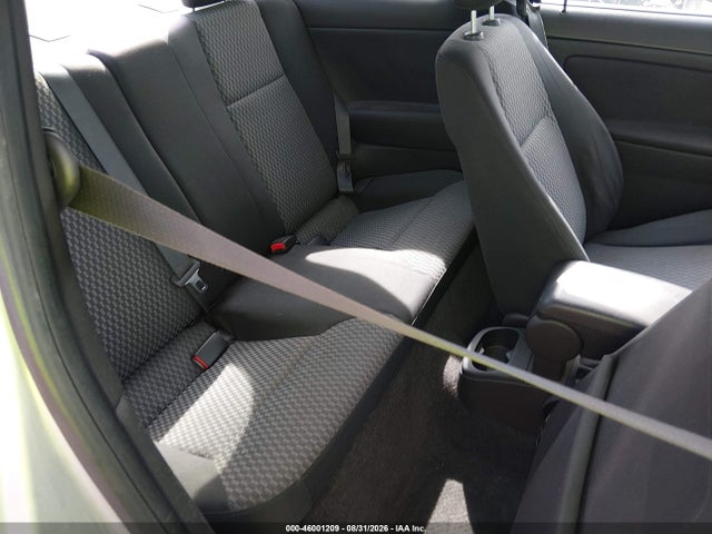 Aukcja sprzedaży 2009 Chevrolet Cobalt Lt, vin: 1G1AT18H297220250, numer aukcji: 46001209