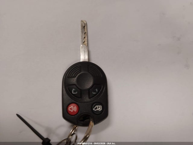 Ford Transit-350 Xl 2018 1FBZX2ZM3JKB52871 Image 11