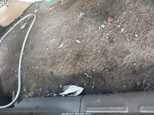 1998 Toyota 4runner Sr5 V6 Limited მანქანა იყიდება აუქციონზე, vin: JT3GN87R2W0058790, აუქციონის ნომერი: 46001218