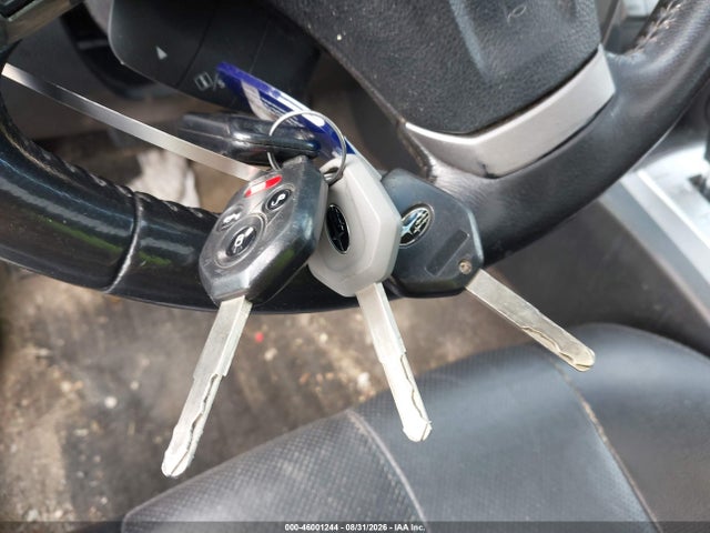 Продаж на аукціоні авто 2013 Subaru Outback 2.5i Limited, vin: 4S4BRBKC1D3309770, номер лоту: 46001244