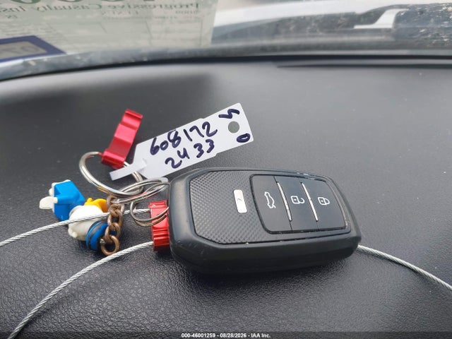 Продаж на аукціоні авто 2009 Lexus Is 350, vin: JTHBE262095022433, номер лоту: 46001259