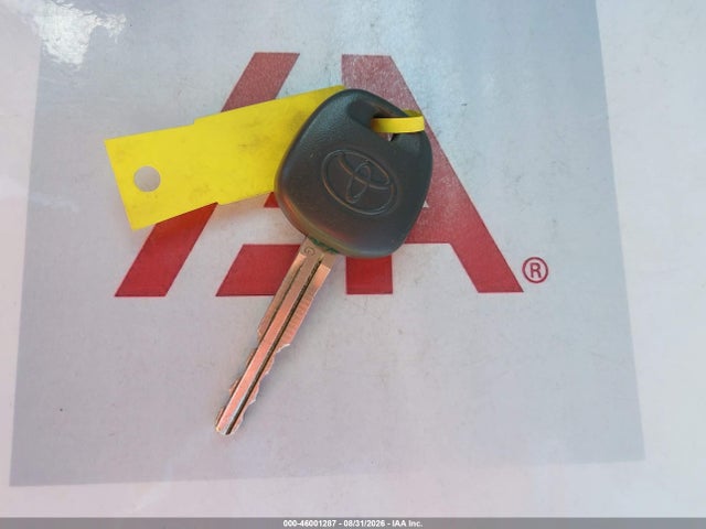 46001287 :رقم المزاد ، 5YFBU4EE0DP085877 vin ، 2013 Toyota Corolla Le مزاد بيع