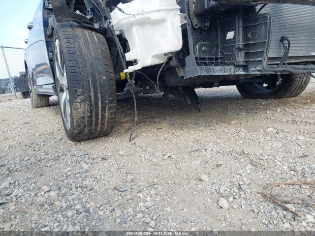 2020 Kia Optima S მანქანა იყიდება აუქციონზე, vin: 5XXGT4L31LG421991, აუქციონის ნომერი: 46001290