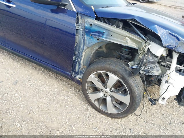 2020 Kia Optima S მანქანა იყიდება აუქციონზე, vin: 5XXGT4L31LG421991, აუქციონის ნომერი: 46001290