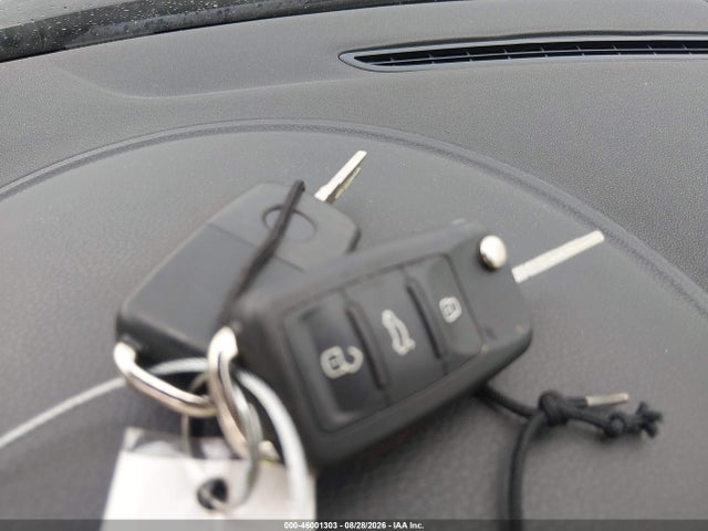 Aukcja sprzedaży 2014 Volkswagen Tiguan Sel, vin: WVGAV3AXXEW559896, numer aukcji: 46001303