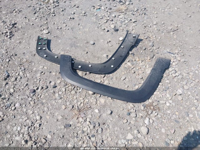 2021 Jeep Renegade Latitude 4x4 მანქანა იყიდება აუქციონზე, vin: ZACNJDBB0MPM52634, აუქციონის ნომერი: 46001310