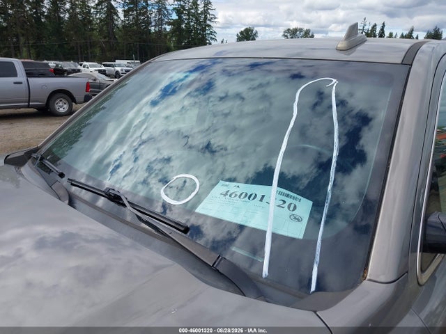 Chevrolet Tahoe Ls 2018 1GNSKAEC8JR336978 Image 6