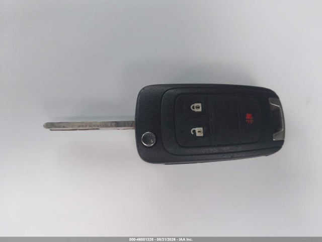 Продаж на аукціоні авто 2010 Chevrolet Equinox Lt, vin: 2CNALDEW2A6200804, номер лоту: 46001328
