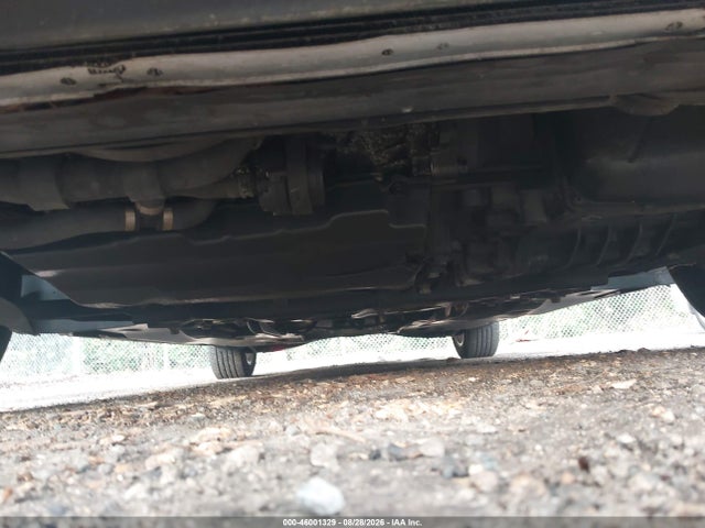 Продажа на аукционе авто 2015 Volkswagen Jetta 2.0l Tdi Se, vin: 3VWLA7AJ1FM265734, номер лота: 46001329