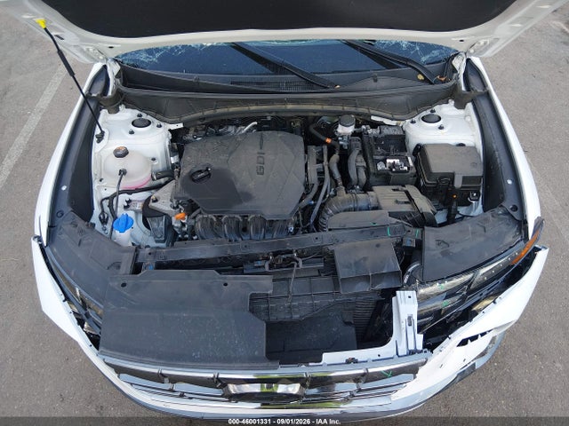Продаж на аукціоні авто 2024 Hyundai Tucson Limited, vin: 5NMJE3DE8RH299800, номер лоту: 46001331