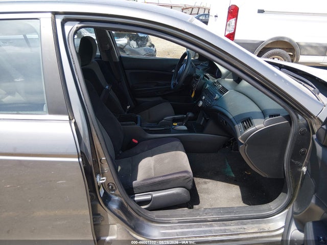 Продажа на аукционе авто 2008 Honda Accord 2.4 Lx-p, vin: 1HGCP26438A026520, номер лота: 46001332