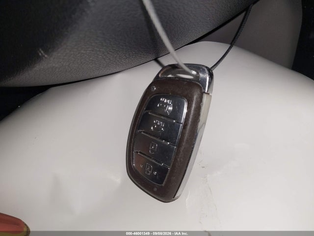 Hyundai Tucson Value 2018 KM8J3CA25JU685213 Image 11