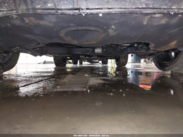 Hyundai Tucson Value 2018 KM8J3CA25JU685213 Image 17