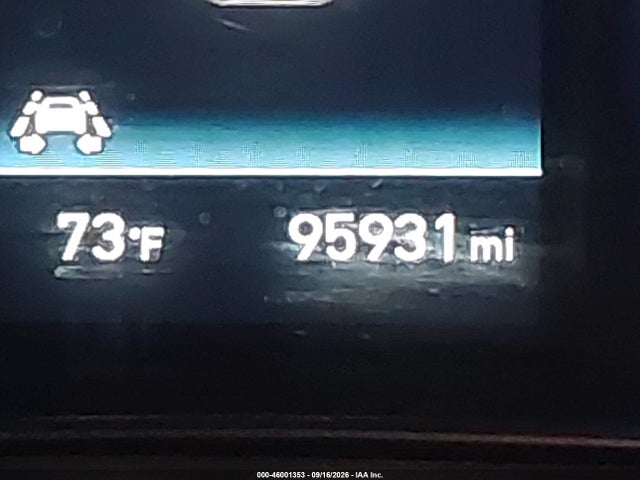Aukcja sprzedaży 2021 Hyundai Kona Limited, vin: KM8K3CA52MU731549, numer aukcji: 46001353